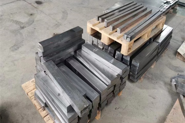 莱芜配重铅长条  核医学铅块 铅加工件