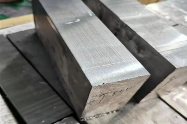 莱芜 辐射防护铅砖 平砖