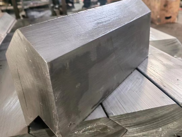 莱芜核医学墙体防护铅砖