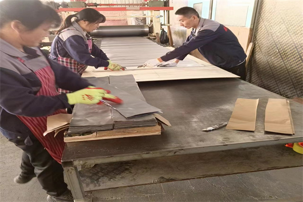 莱芜铅条 铅合金压铸件