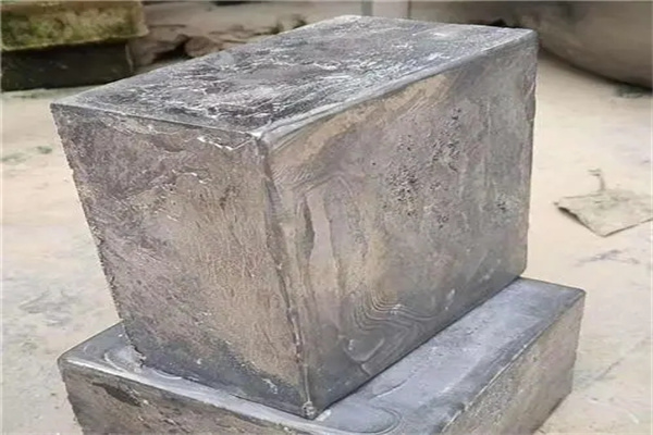 莱芜 仪器配重铅块 高电解铅块