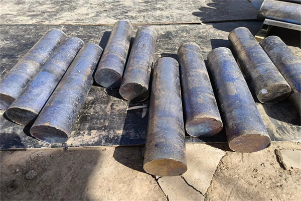 莱芜配重铅棒 铅锑锡合金棒