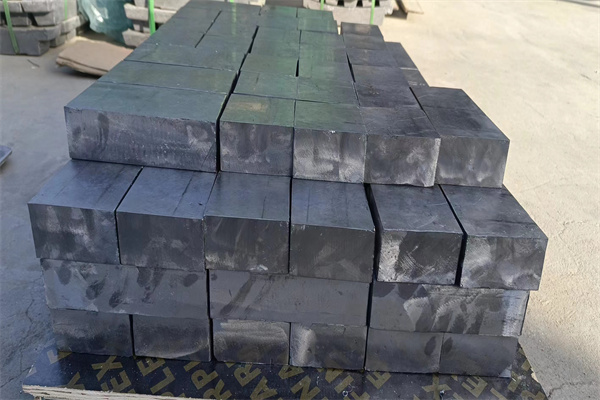 莱芜工业配重铅块