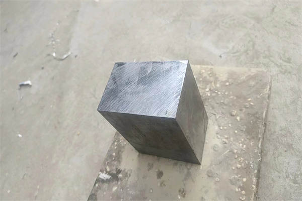 莱芜大号车动平衡铅块