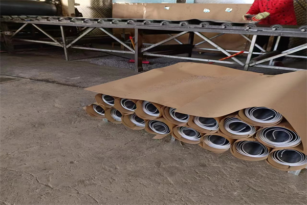 莱芜DR室病房射线铅皮