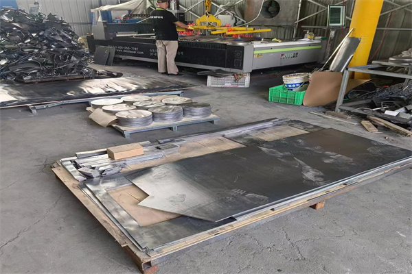 莱芜耐酸碱防腐蚀铅件