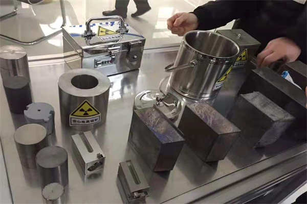 莱芜铸造铅加工件 铅异形件加工件