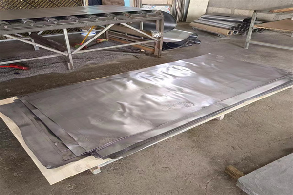 莱芜钓鱼铅皮厂家 竞技铅皮