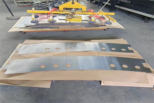 莱芜防辐射铅件 挤压铅件