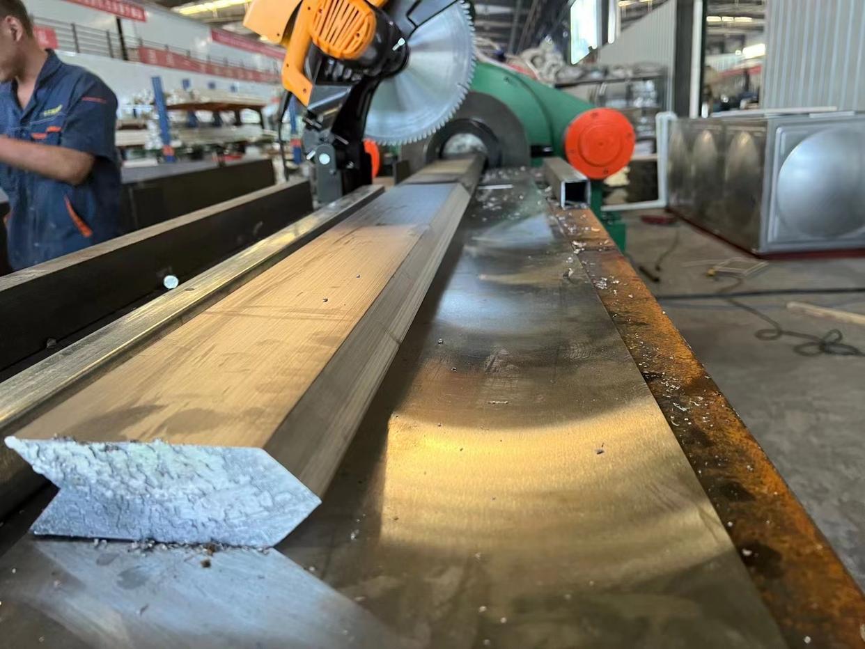 莱芜防射线铅砖 核医学/核电站用